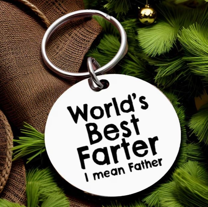 Father’s Day Braai Box