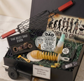 Father’s Day Braai Box