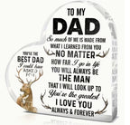 Father’s Day Braai Box