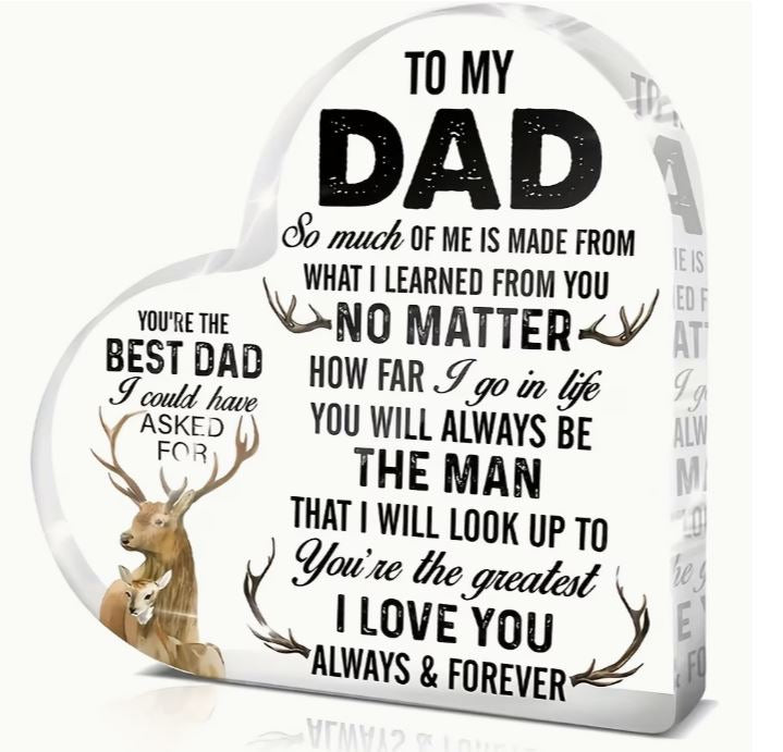 Father’s Day Braai Box