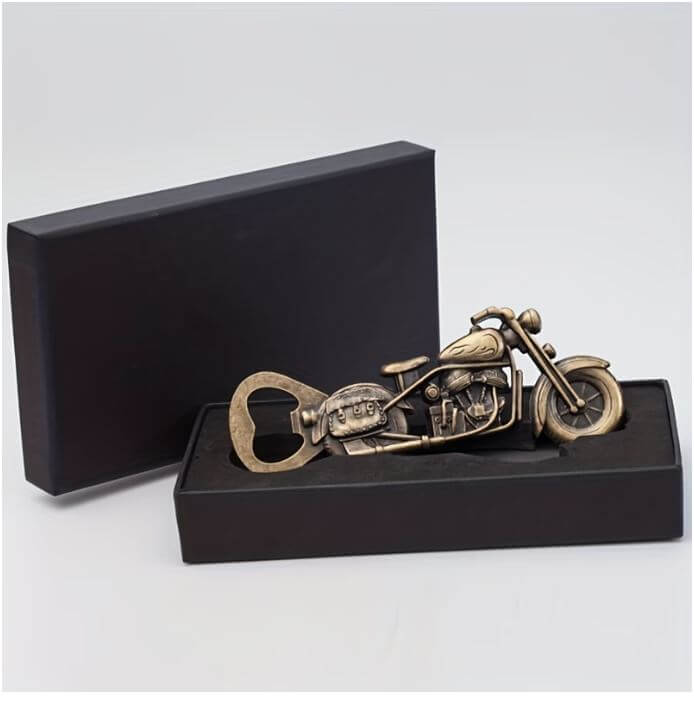 The Ultimate 10-Piece Father’s Day Box