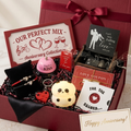 Our Perfect Mix "Anniversary Collection"