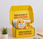 The "Thoughtful" Box