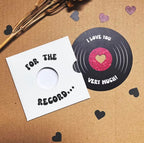 Our Perfect Mix "Anniversary Collection"