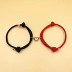 Our Perfect Mix "Anniversary Collection"