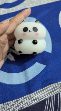 Emily R. review photo 3