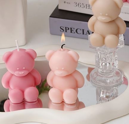 "Birthday Queen" Box
