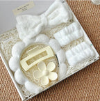 "Birthday Queen" Box
