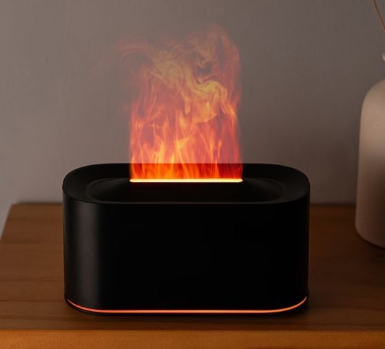 "Birthday Queen" Box